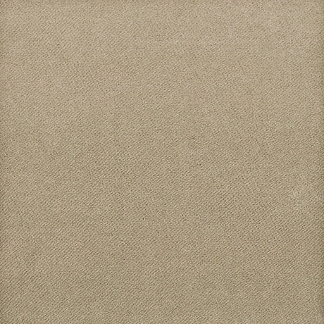 INSIDEOUT ALAS-5 ALASKA 5 FLINT Fabric - Eades Wallpaper & Fabric