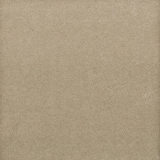 INSIDEOUT ALAS-5 ALASKA 5 FLINT Fabric - Eades Wallpaper & Fabric