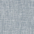 STOUT ALBE-1 ALBERTO 1 CHAMBRAY Fabric - Eades Wallpaper & Fabric