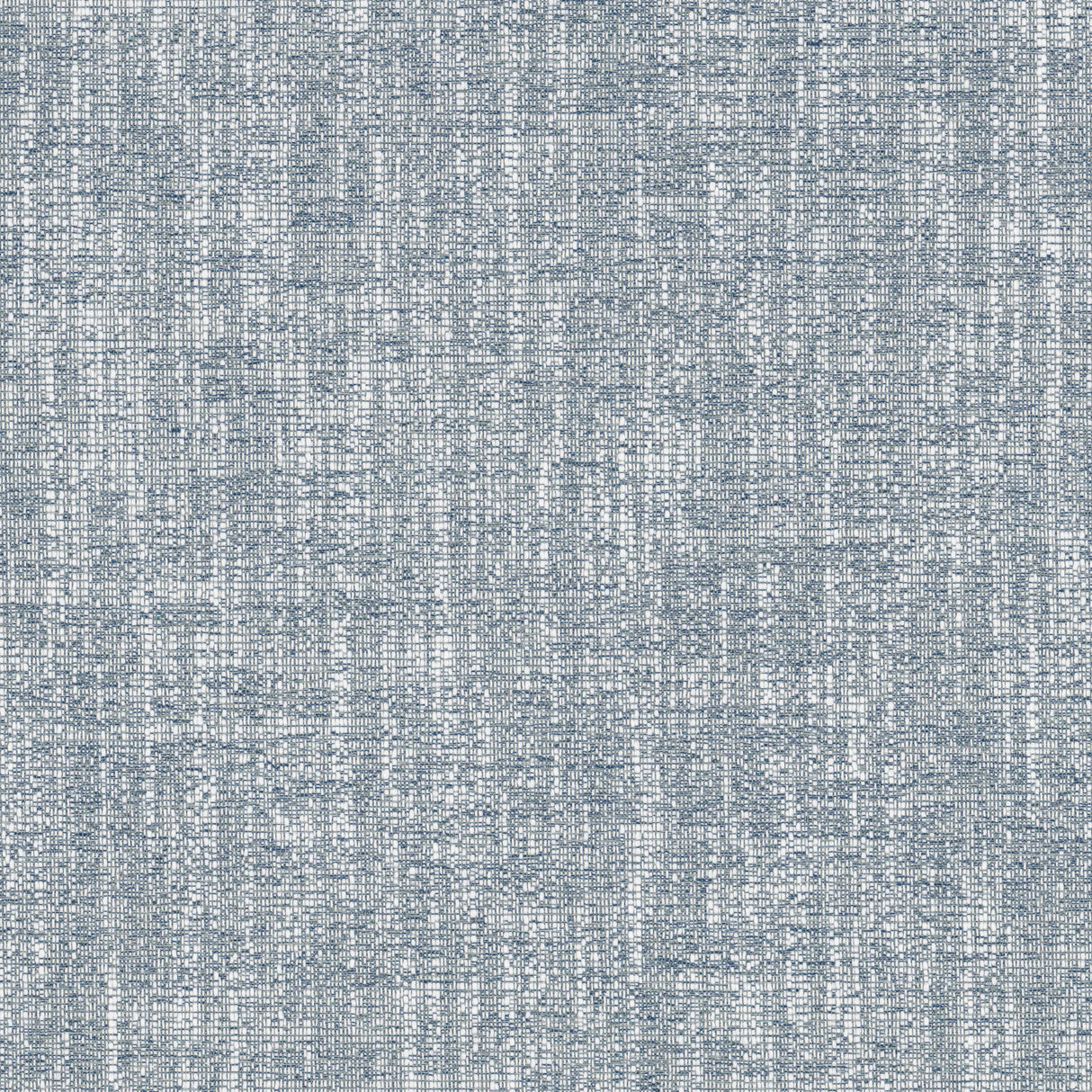 STOUT ALBE-1 ALBERTO 1 CHAMBRAY Fabric - Eades Wallpaper & Fabric