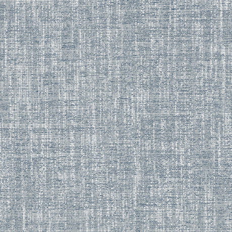 STOUT ALBE-1 ALBERTO 1 CHAMBRAY Fabric - Eades Wallpaper & Fabric