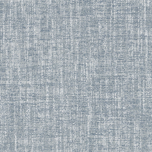 STOUT ALBE-1 ALBERTO 1 CHAMBRAY Fabric - Eades Wallpaper & Fabric