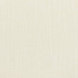 STOUT ALBE-2 ALBERTO 2 IVORY Fabric - Eades Wallpaper & Fabric