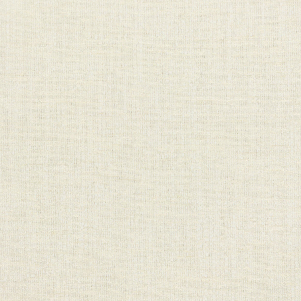 STOUT ALBE-2 ALBERTO 2 IVORY Fabric - Eades Wallpaper & Fabric