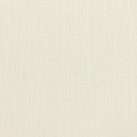 STOUT ALBE-2 ALBERTO 2 IVORY Fabric - Eades Wallpaper & Fabric