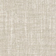 STOUT ALBE-3 ALBERTO 3 BIRCH Fabric - Eades Wallpaper & Fabric