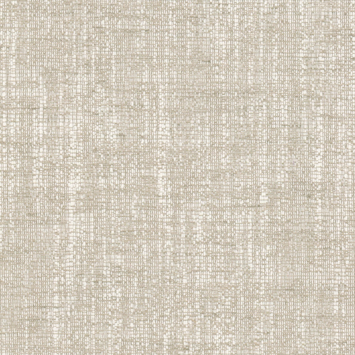STOUT ALBE-3 ALBERTO 3 BIRCH Fabric - Eades Wallpaper & Fabric