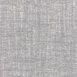 STOUT ALBE-4 ALBERTO 4 CARBON Fabric - Eades Wallpaper & Fabric