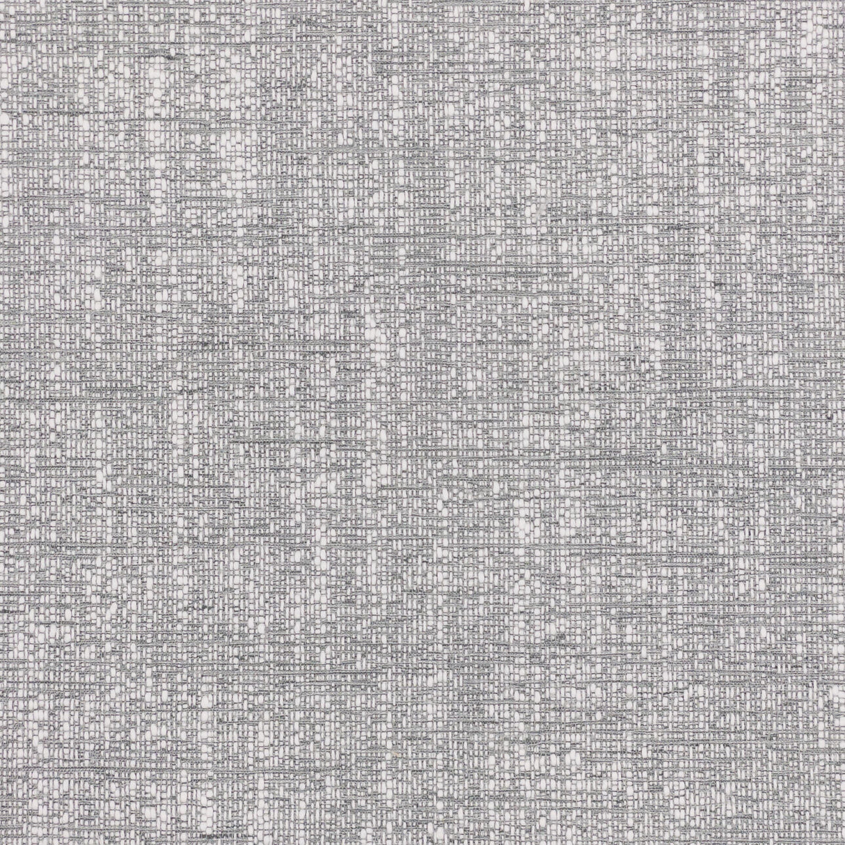 STOUT ALBE-4 ALBERTO 4 CARBON Fabric - Eades Wallpaper & Fabric
