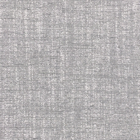 STOUT ALBE-4 ALBERTO 4 CARBON Fabric - Eades Wallpaper & Fabric