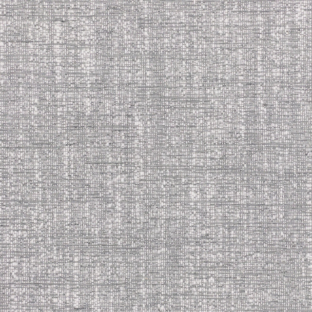 STOUT ALBE-4 ALBERTO 4 CARBON Fabric - Eades Wallpaper & Fabric