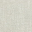 STOUT ALBE-5 ALBERTO 5 ASH Fabric - Eades Wallpaper & Fabric