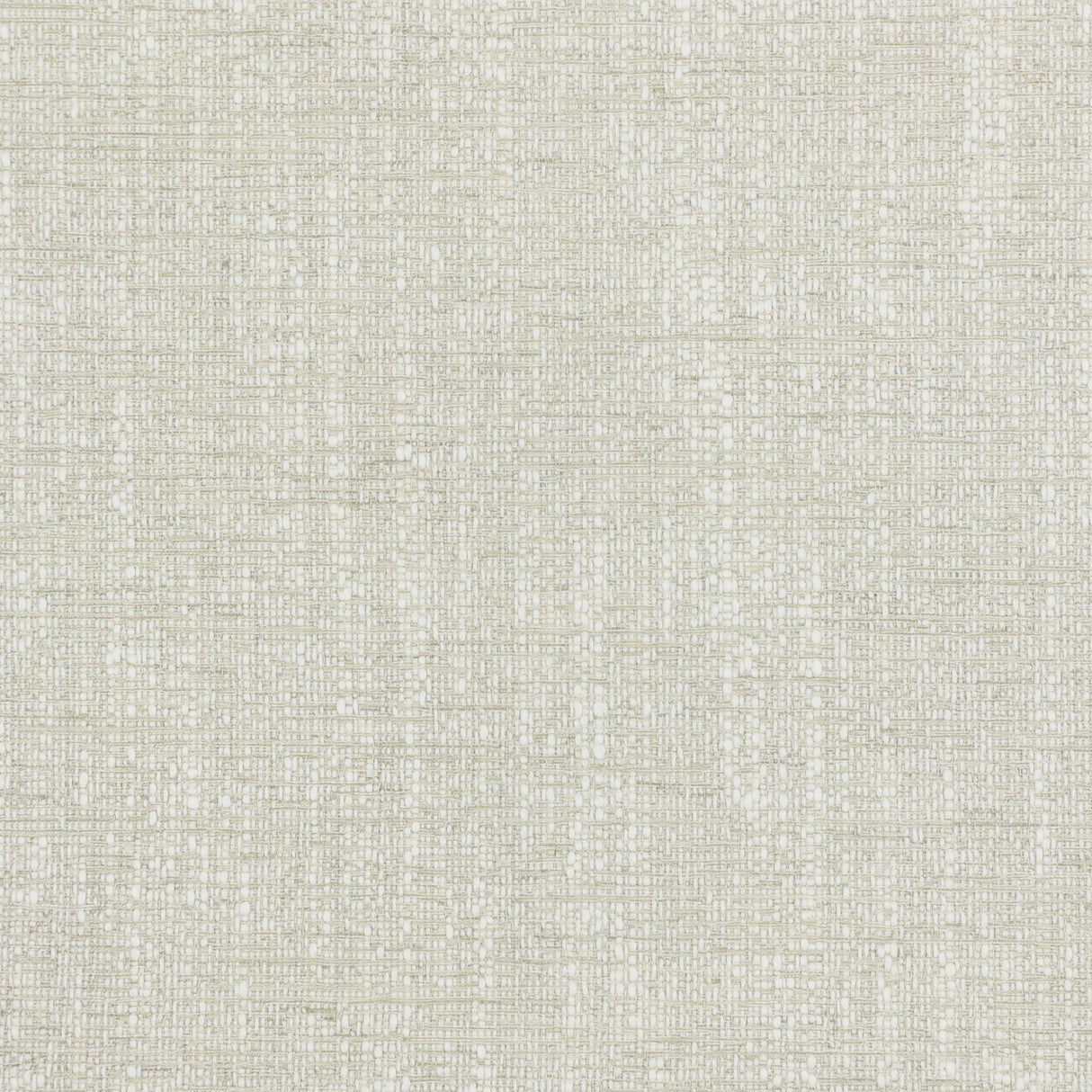 STOUT ALBE-5 ALBERTO 5 ASH Fabric - Eades Wallpaper & Fabric