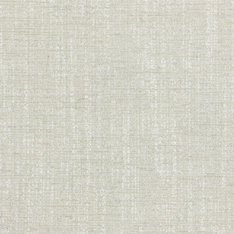 STOUT ALBE-5 ALBERTO 5 ASH Fabric - Eades Wallpaper & Fabric