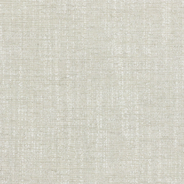 STOUT ALBE-5 ALBERTO 5 ASH Fabric - Eades Wallpaper & Fabric