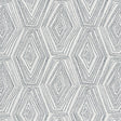 everyday 62-J7981 ALBERTA Fabric - Eade's Wallpaper & Fabric