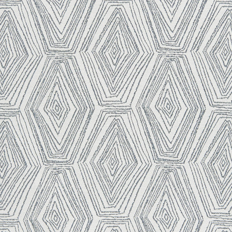 everyday 62-J7981 ALBERTA Fabric - Eade's Wallpaper & Fabric