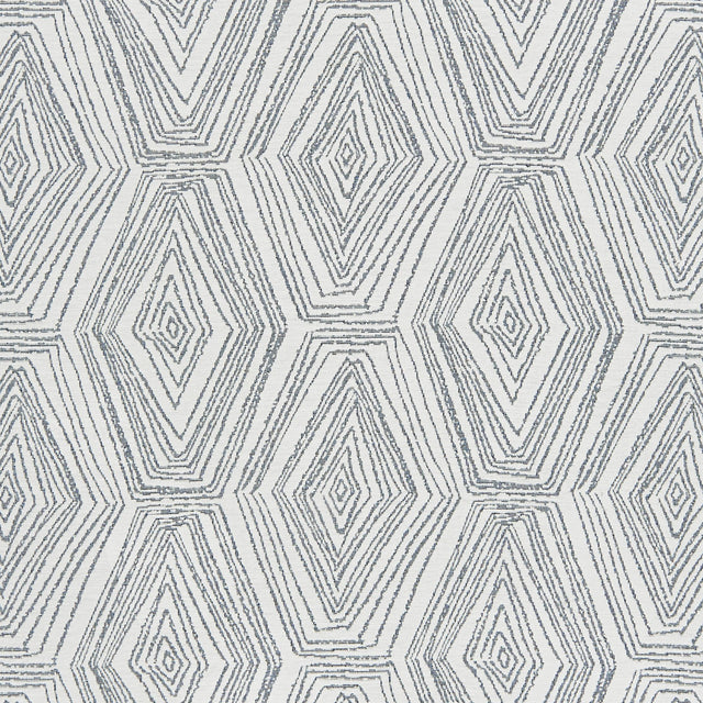 everyday 62-J7981 ALBERTA Fabric - Eade's Wallpaper & Fabric