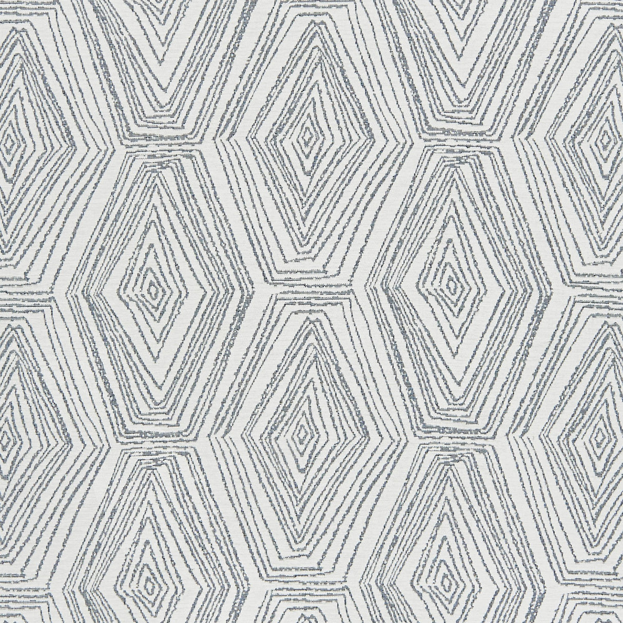 everyday 62-J7981 ALBERTA Fabric