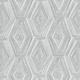 everyday 62-J7981 ALBERTA Fabric