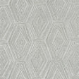 everyday 94-J7981 ALBERTA Fabric - Eade's Wallpaper & Fabric