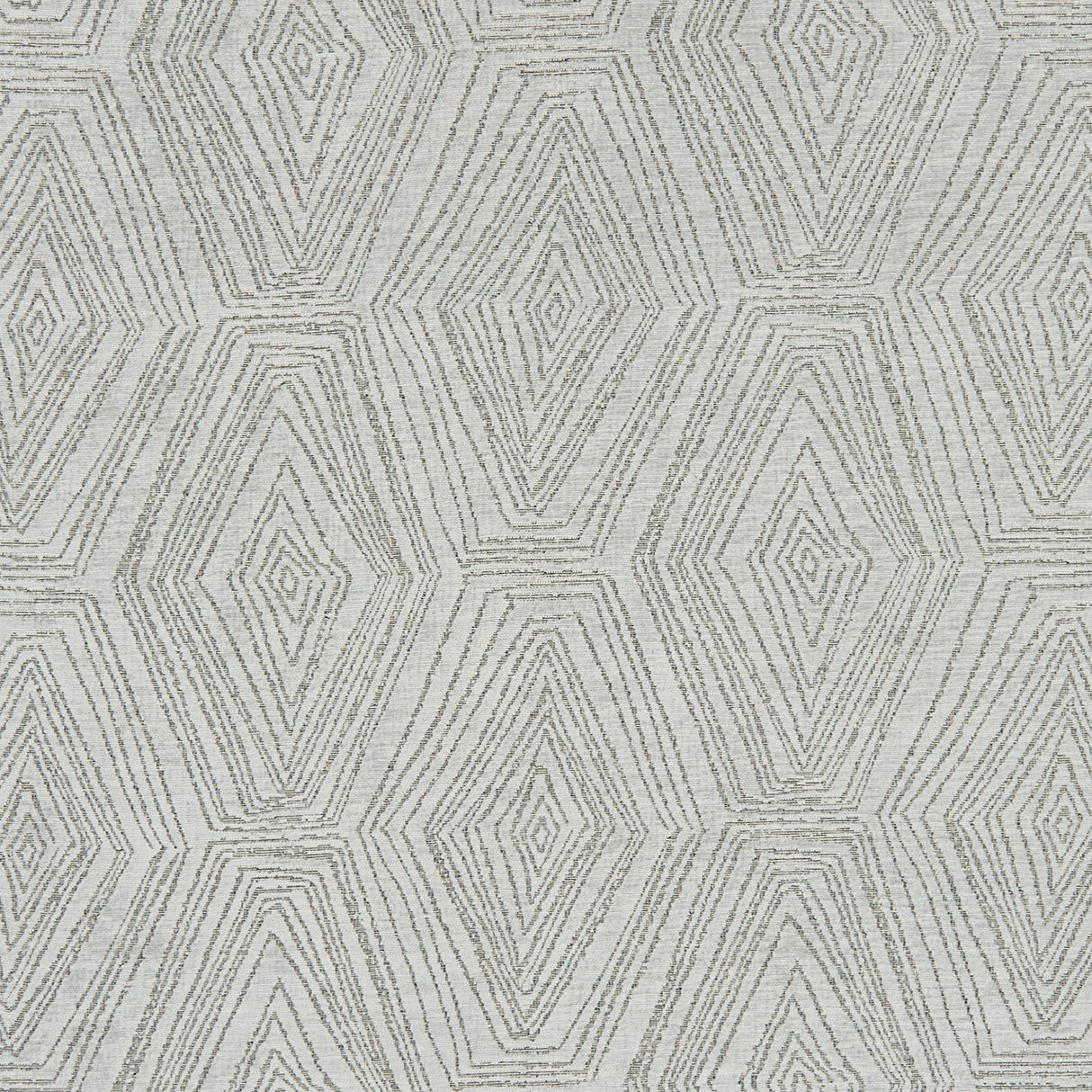everyday 94-J7981 ALBERTA Fabric - Eade's Wallpaper & Fabric