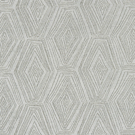 everyday 94-J7981 ALBERTA Fabric - Eade's Wallpaper & Fabric