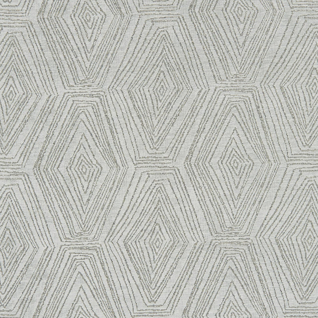 JF Fabrics 94-J7981 ALBERTA Fabric