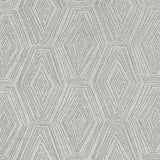 everyday 94-J7981 ALBERTA Fabric