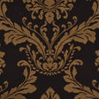 JF Fabrics 99-J3754 ALBION Fabric - Eade's Wallpaper & Fabric