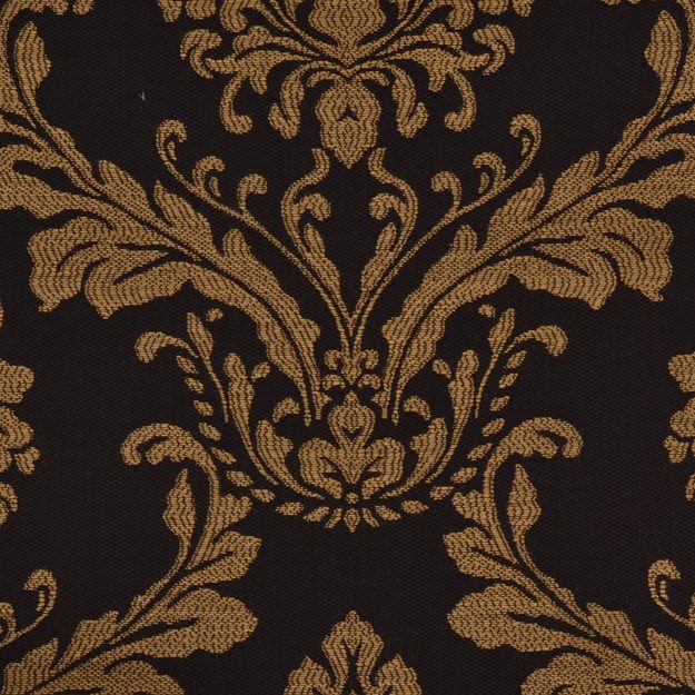 JF Fabrics 99-J3754 ALBION Fabric