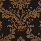 JF Fabrics 99-J3754 ALBION Fabric