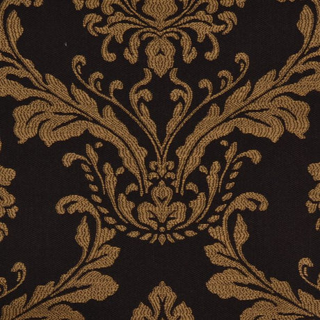 JF Fabrics 99-J3754 ALBION Fabric