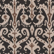 JF Fabrics 98-J6001 ALCATRAZ Fabric - Eade's Wallpaper & Fabric