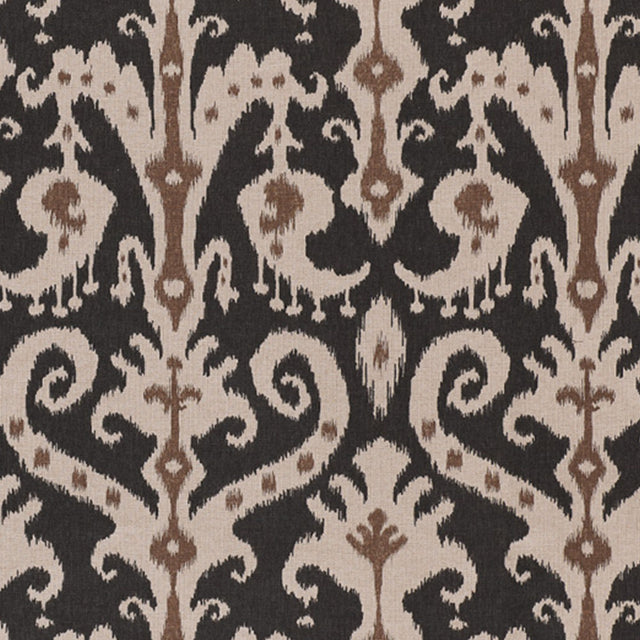JF Fabrics 98-J6001 ALCATRAZ Fabric - Eade's Wallpaper & Fabric