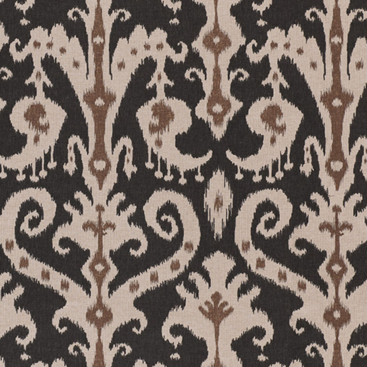 JF Fabrics 98-J6001 ALCATRAZ Fabric