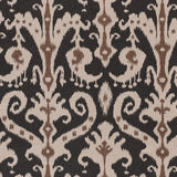 JF Fabrics 98-J6001 ALCATRAZ Fabric
