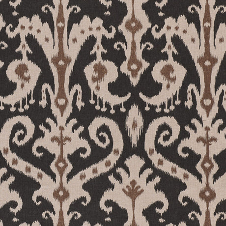 JF Fabrics 98-J6001 ALCATRAZ Fabric