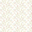 STOUT ALCO-1 ALCOT 1 CHAMPAGNE Fabric - Eades Wallpaper & Fabric