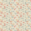STOUT ALCO-2 ALCOT 2 SIENNA Fabric - Eades Wallpaper & Fabric