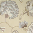 JF Fabrics 52-J6441 ALCOTT Fabric