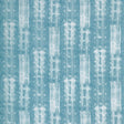 KRAVET BASICS ALDER.5.0 KRAVET BASICS ALDER-5 Fabric - Eade's Wallpaper