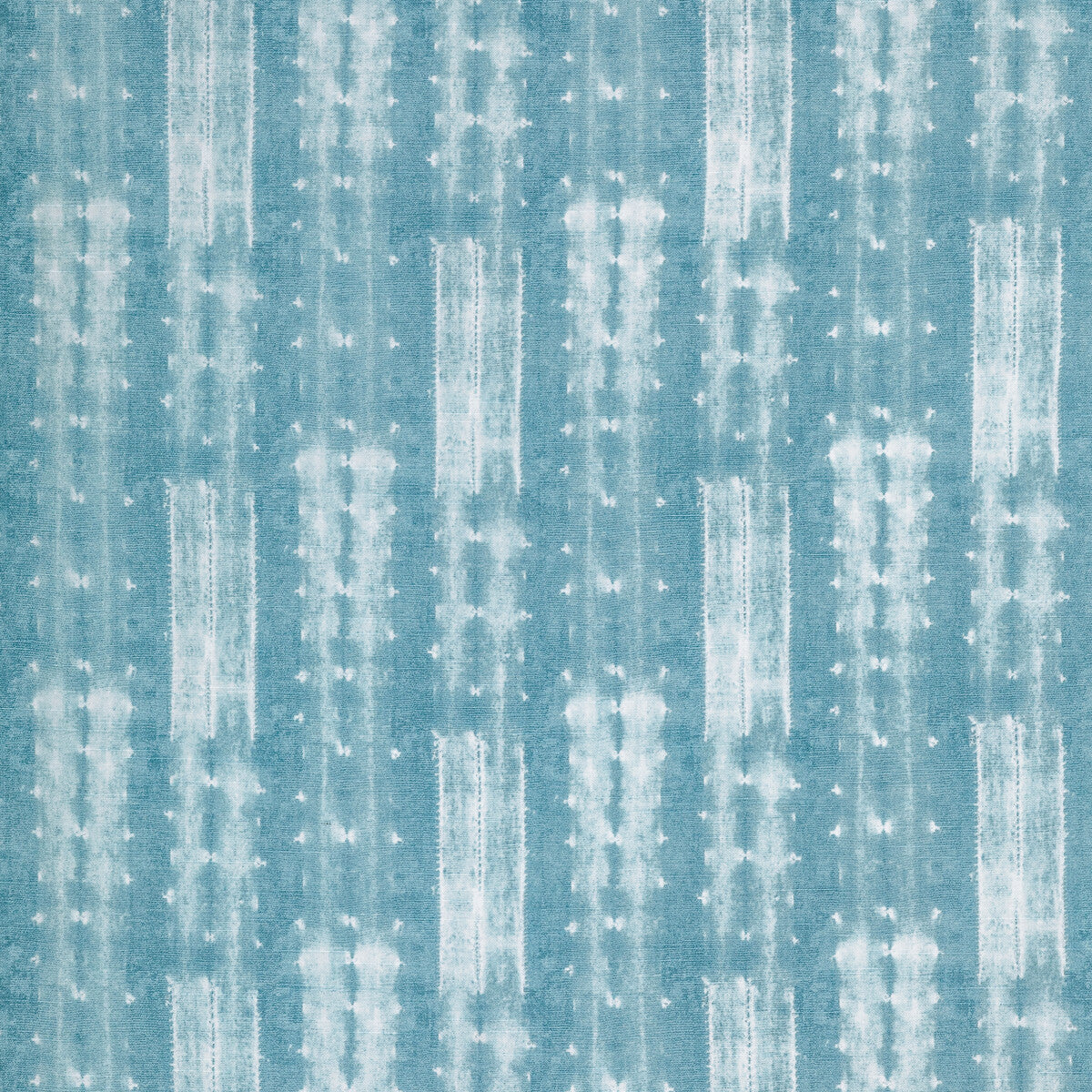 KRAVET BASICS ALDER.5.0 KRAVET BASICS ALDER-5 Fabric - Eade's Wallpaper