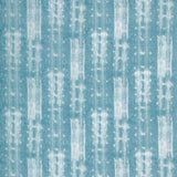 KRAVET BASICS ALDER.5.0 KRAVET BASICS ALDER-5 Fabric - Eade's Wallpaper