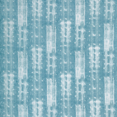 KRAVET BASICS ALDER.5.0 KRAVET BASICS ALDER-5 Fabric - Eade's Wallpaper