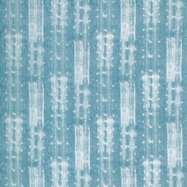 KRAVET BASICS ALDER.5.0 KRAVET BASICS ALDER-5 Fabric - Eade's Wallpaper