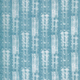 KRAVET BASICS ALDER.5.0 KRAVET BASICS ALDER-5 Fabric - Eade's Wallpaper