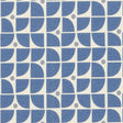 JF Fabrics 67-J9421 ALDO Fabric - Eade's Wallpaper & Fabric