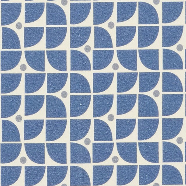 JF Fabrics 67-J9421 ALDO Fabric - Eade's Wallpaper & Fabric