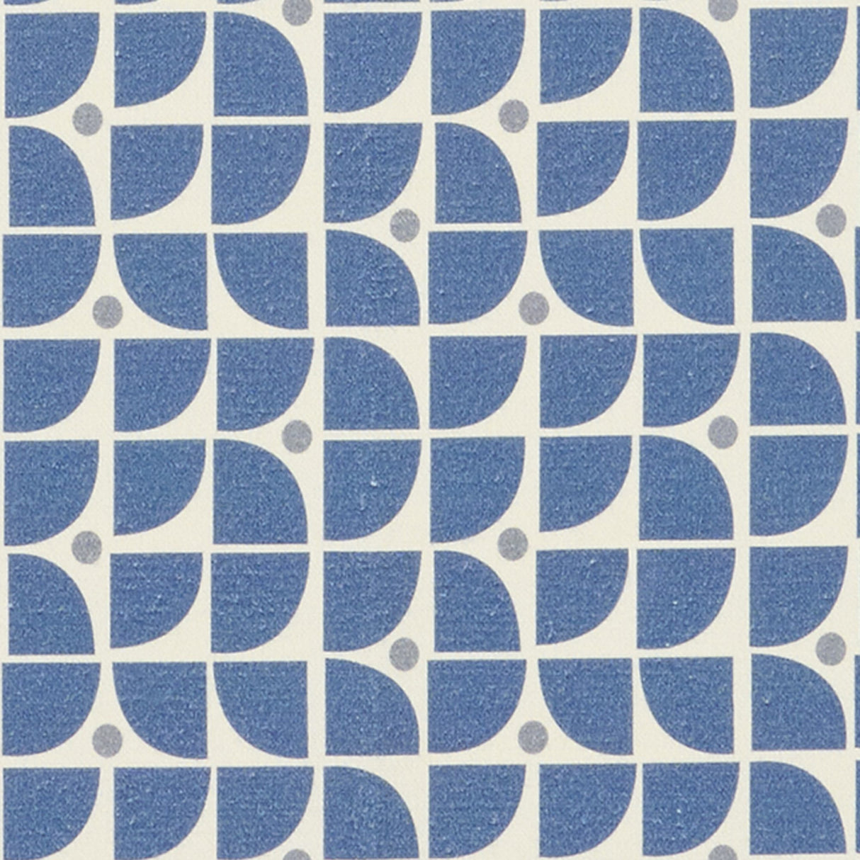 67-J9421 ALDO Fabric